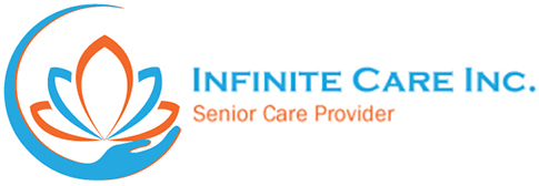 Infinite Care Inc